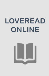Книга В степи опаленной